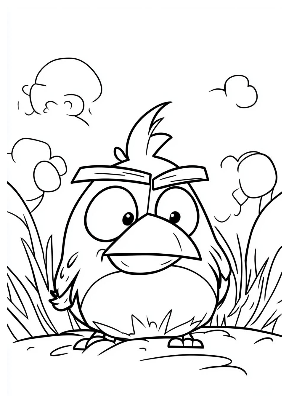 angry_birds_coloring_pages_21