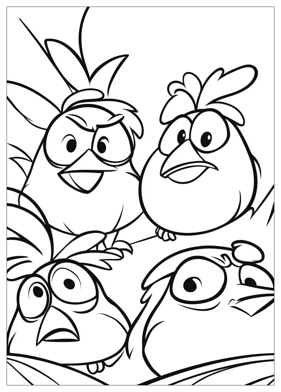 angry_birds_coloring_pages_22