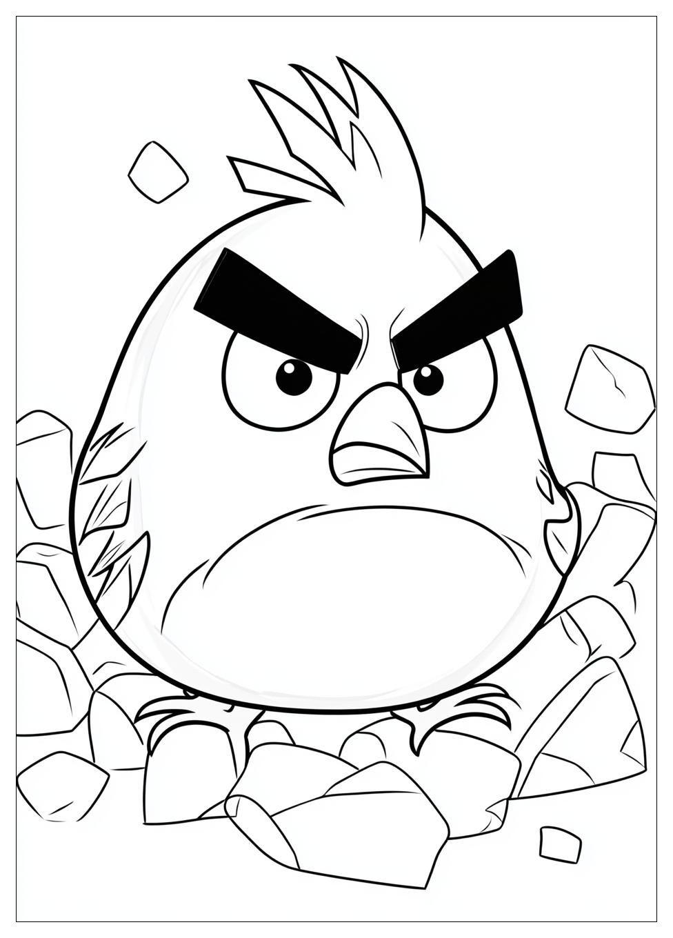 angry_birds_coloring_pages_23