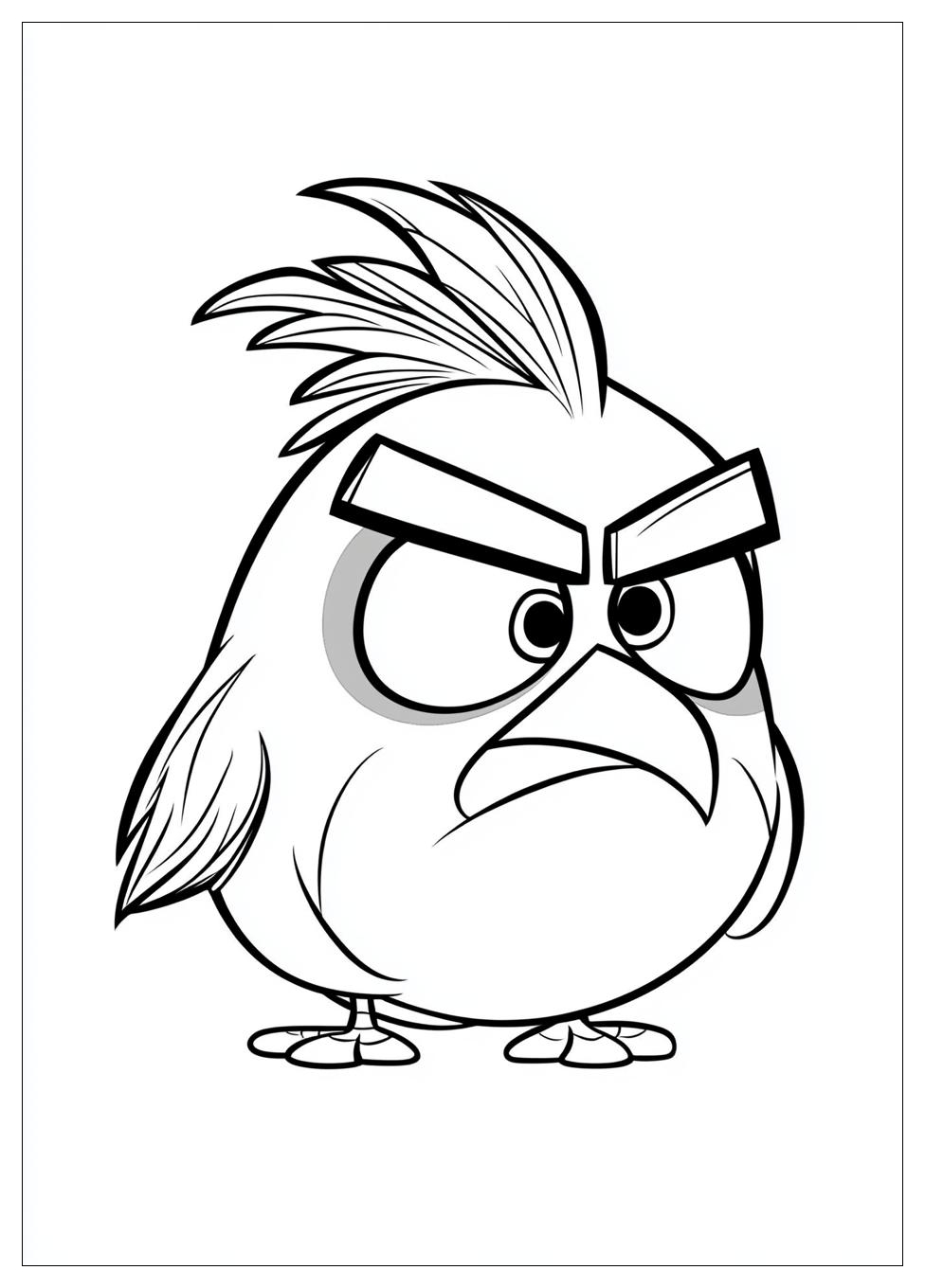 angry_birds_coloring_pages_24