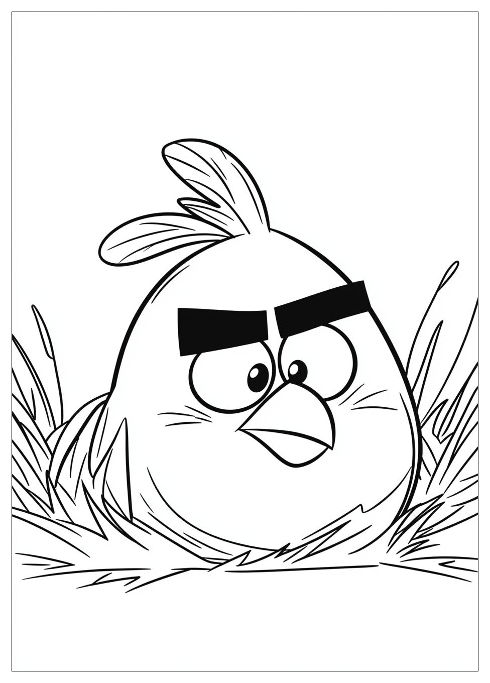 angry_birds_coloring_pages_3