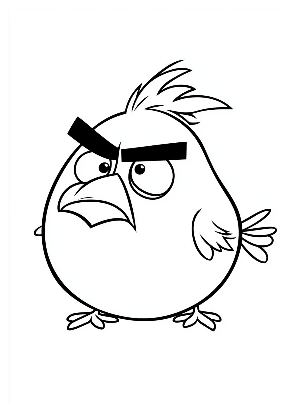 angry_birds_coloring_pages_4