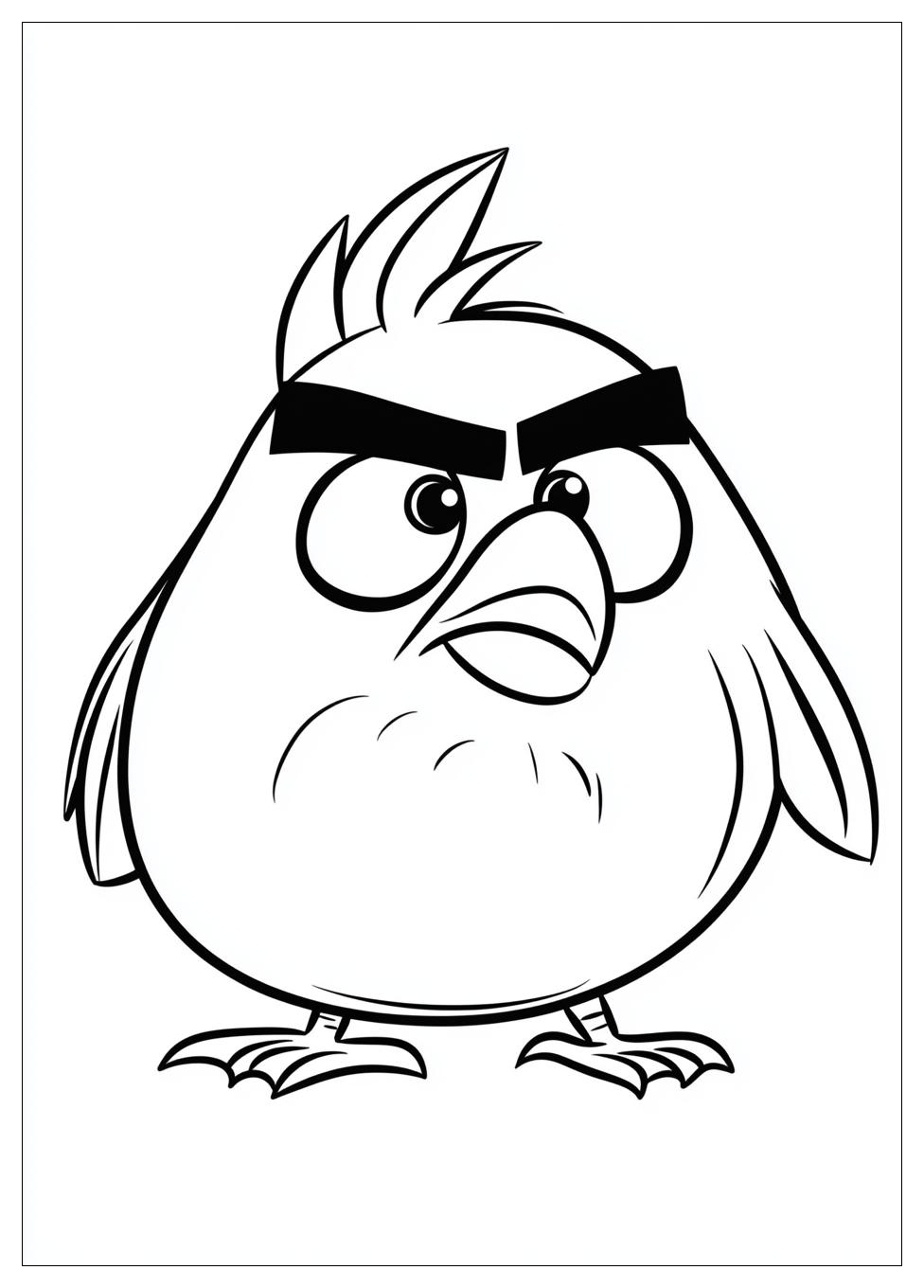 angry_birds_coloring_pages_5