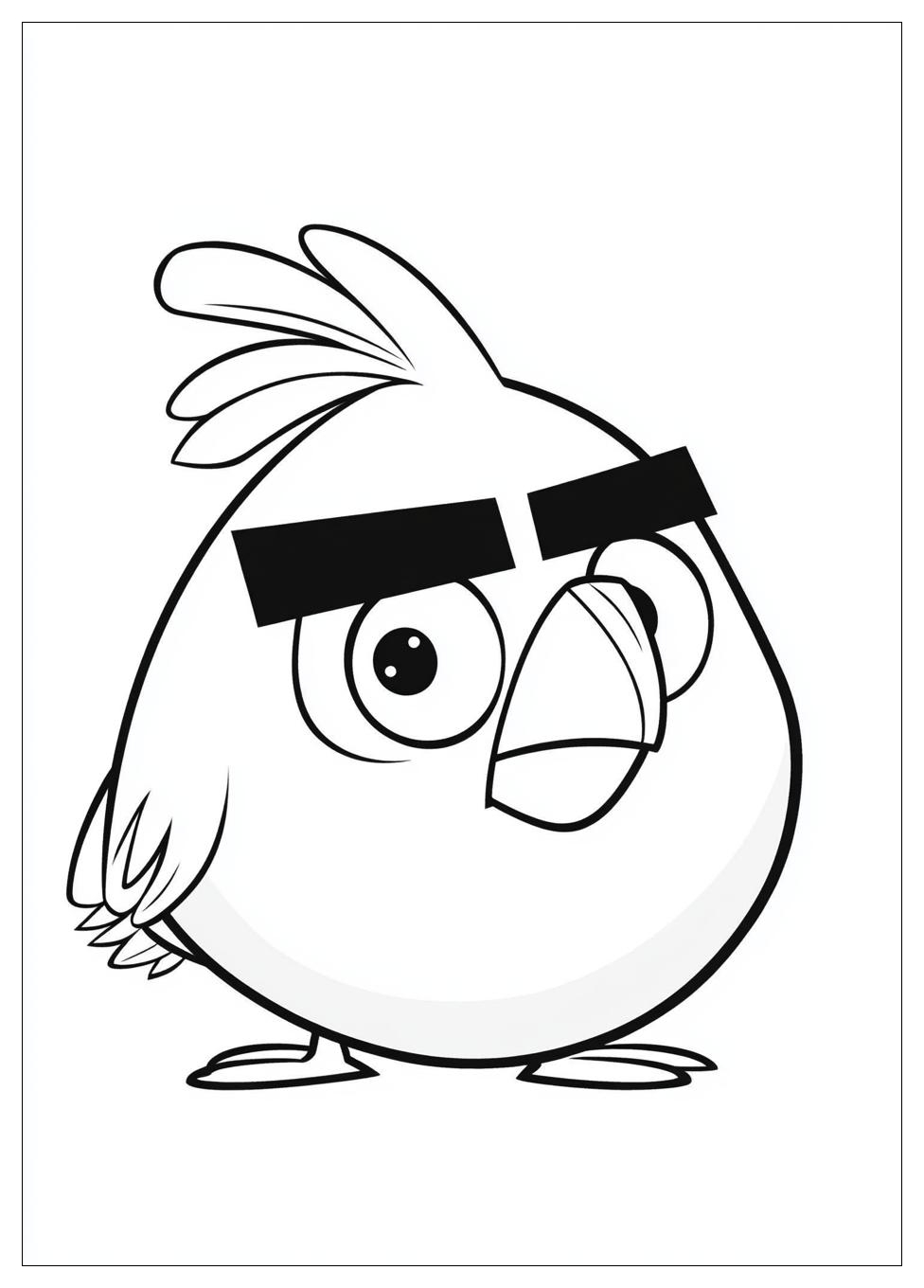 angry_birds_coloring_pages_6