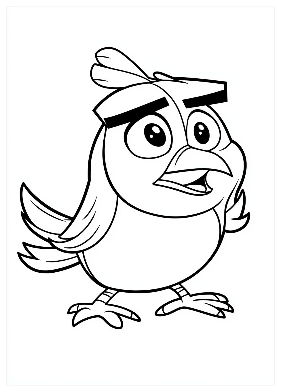 angry_birds_coloring_pages_7