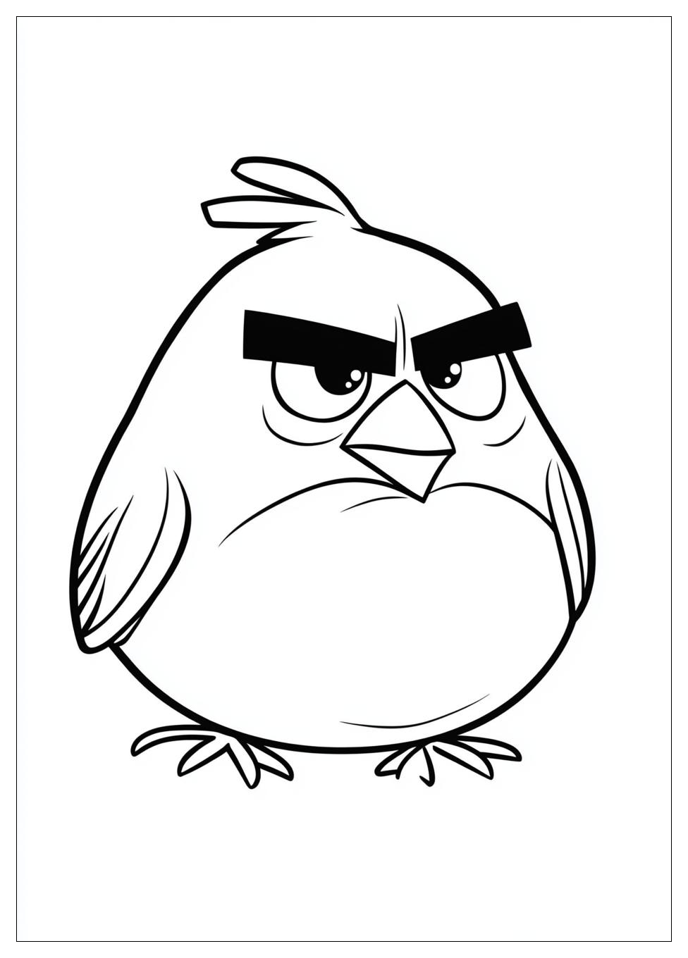 angry_birds_coloring_pages_8