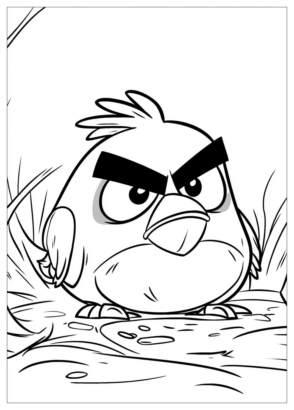 angry_birds_coloring_pages_9