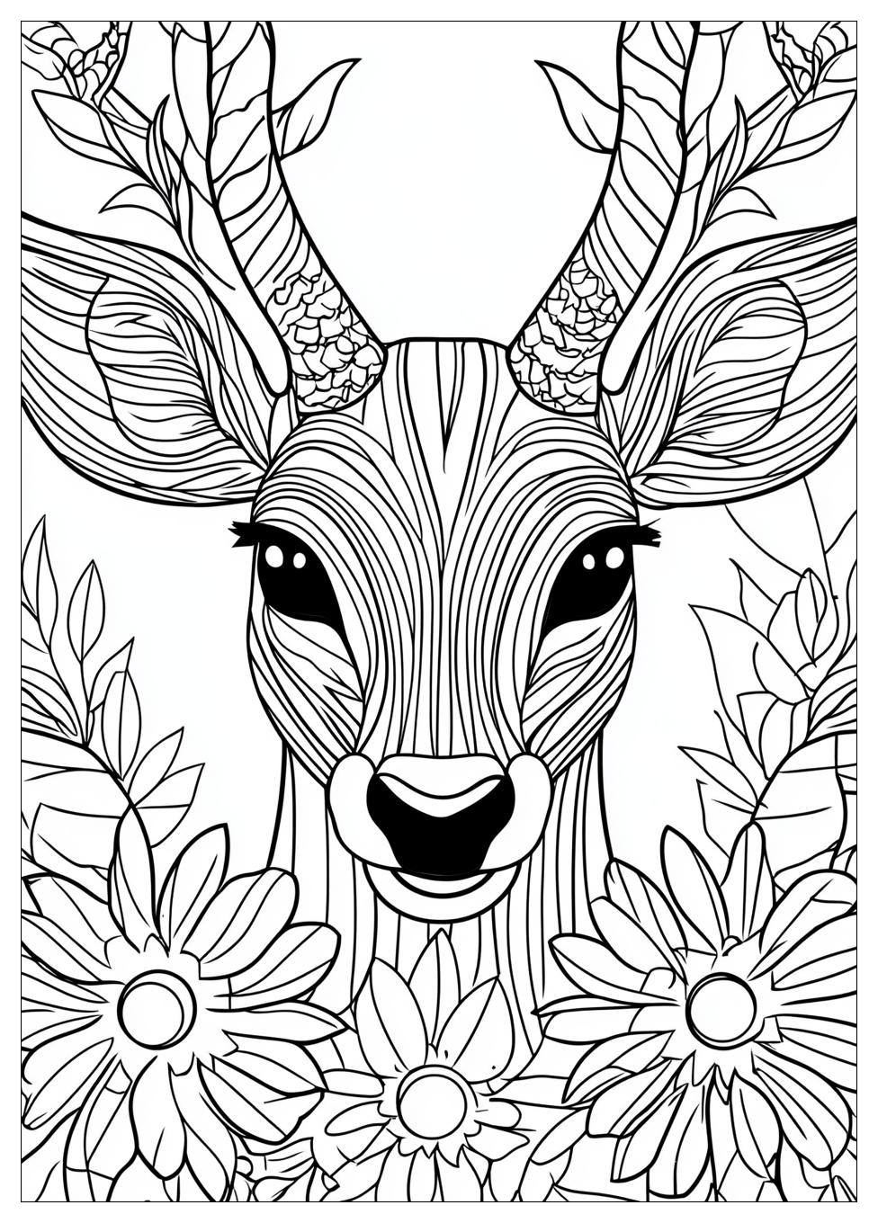 animal_coloring_pages_1