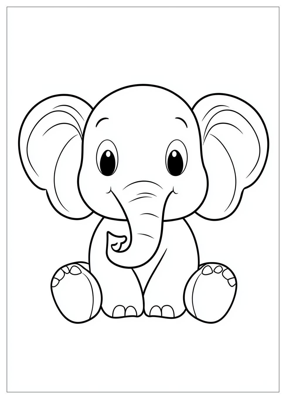 animal_coloring_pages_10