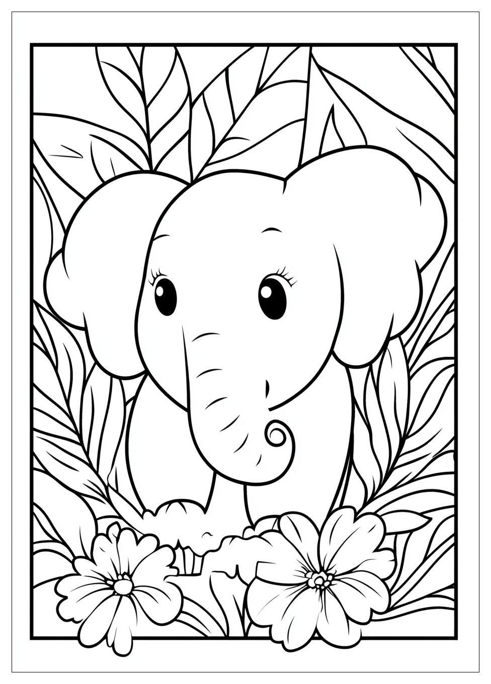 animal_coloring_pages_12