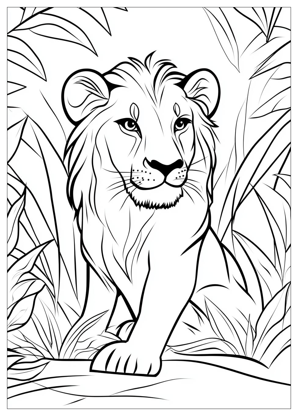 animal_coloring_pages_13