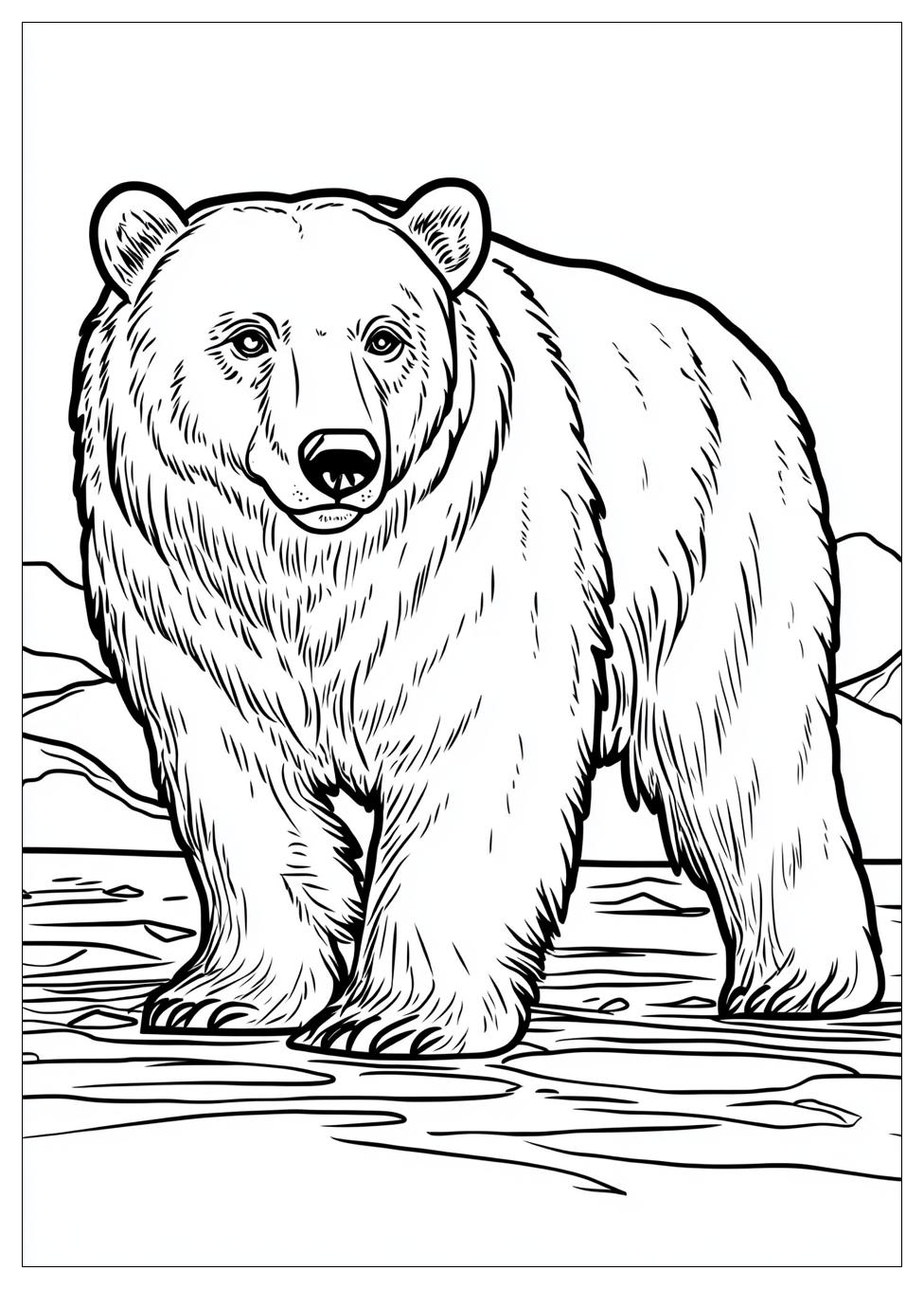 animal_coloring_pages_14