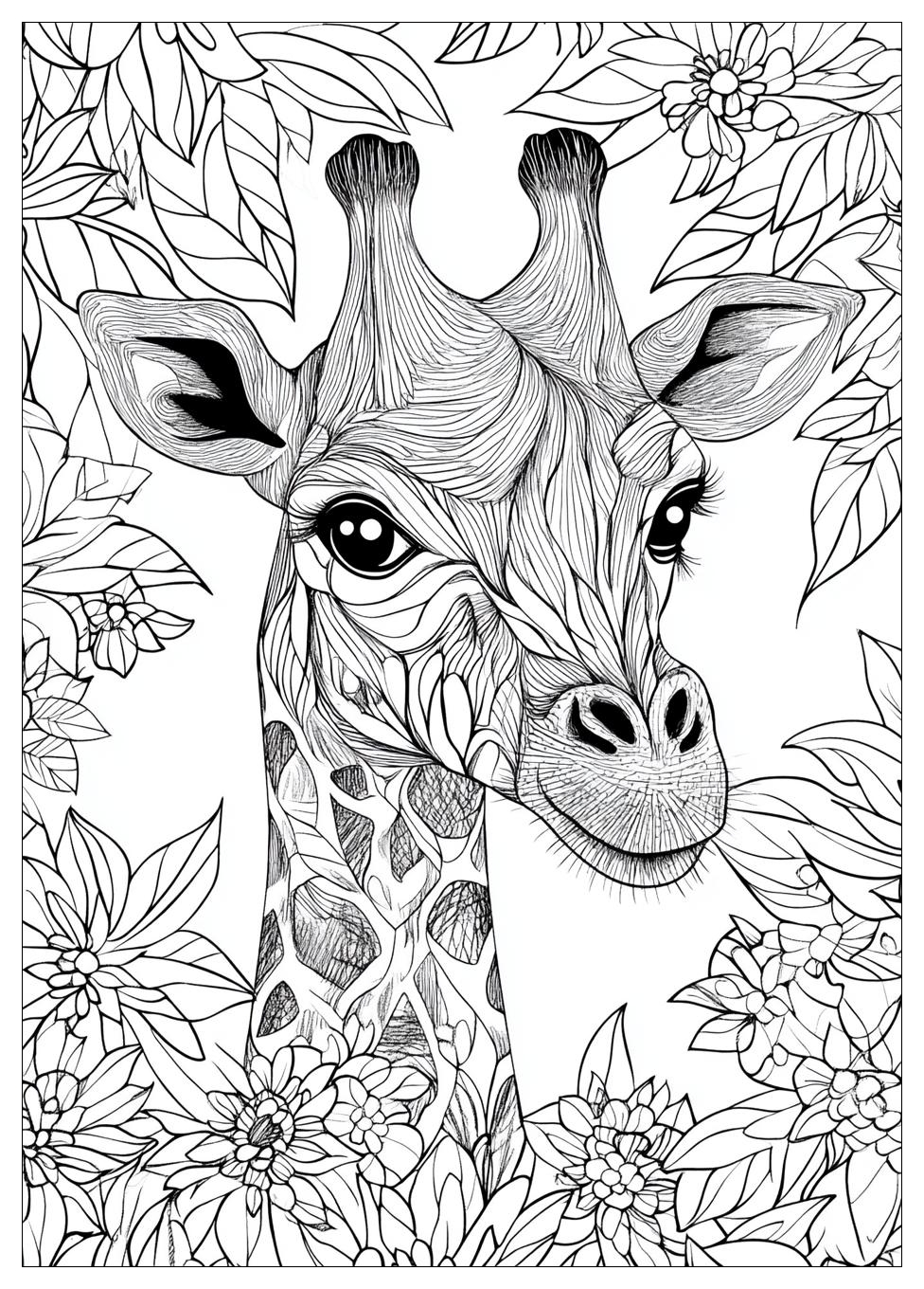 animal_coloring_pages_15