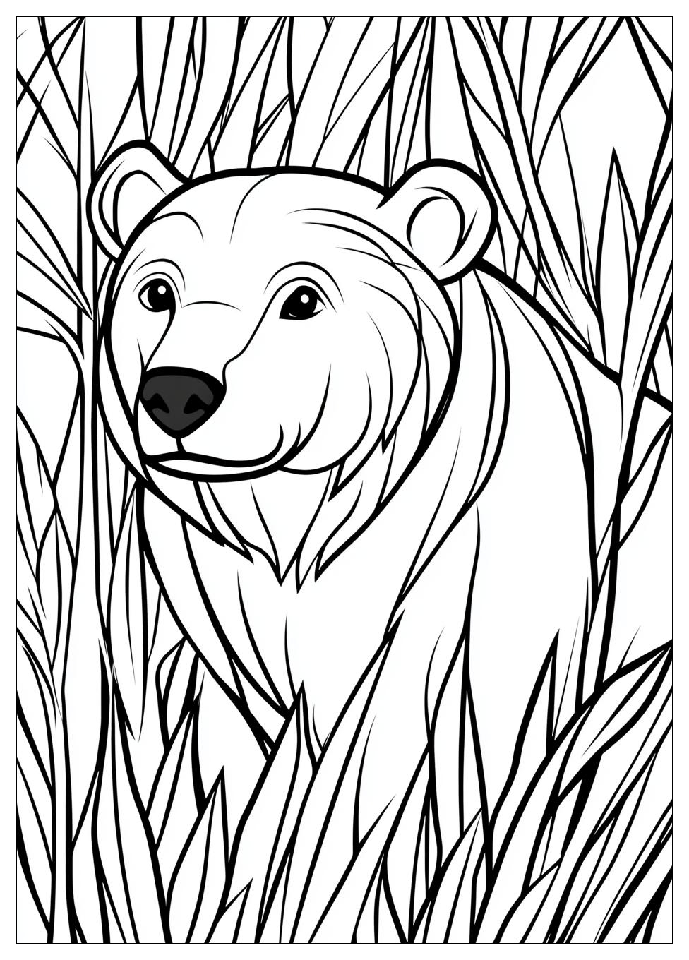 animal_coloring_pages_16