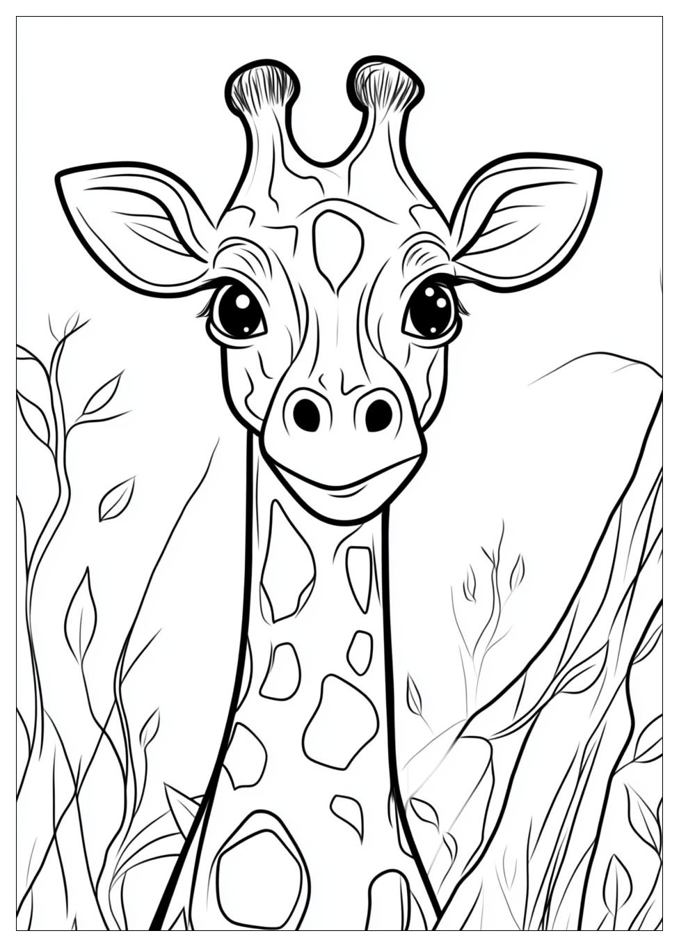 animal_coloring_pages_17