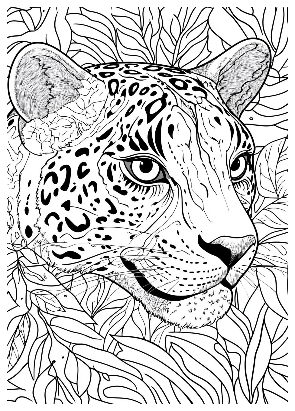 animal_coloring_pages_18