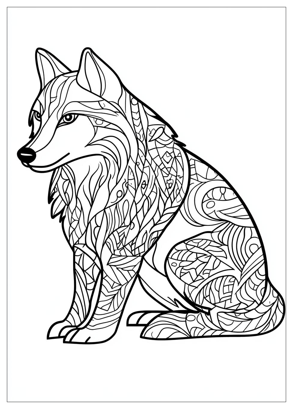 animal_coloring_pages_19