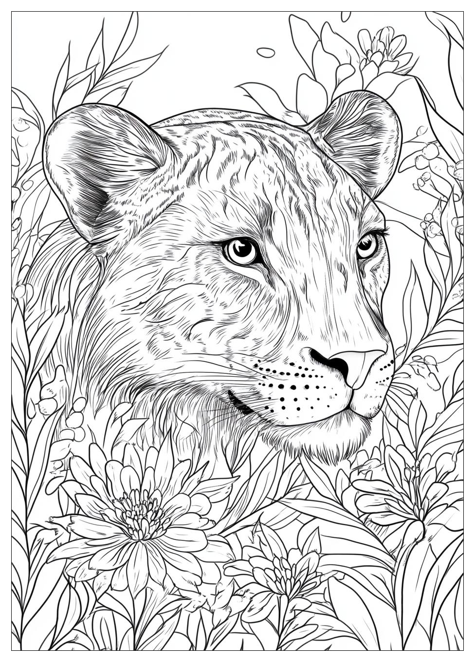 animal_coloring_pages_20