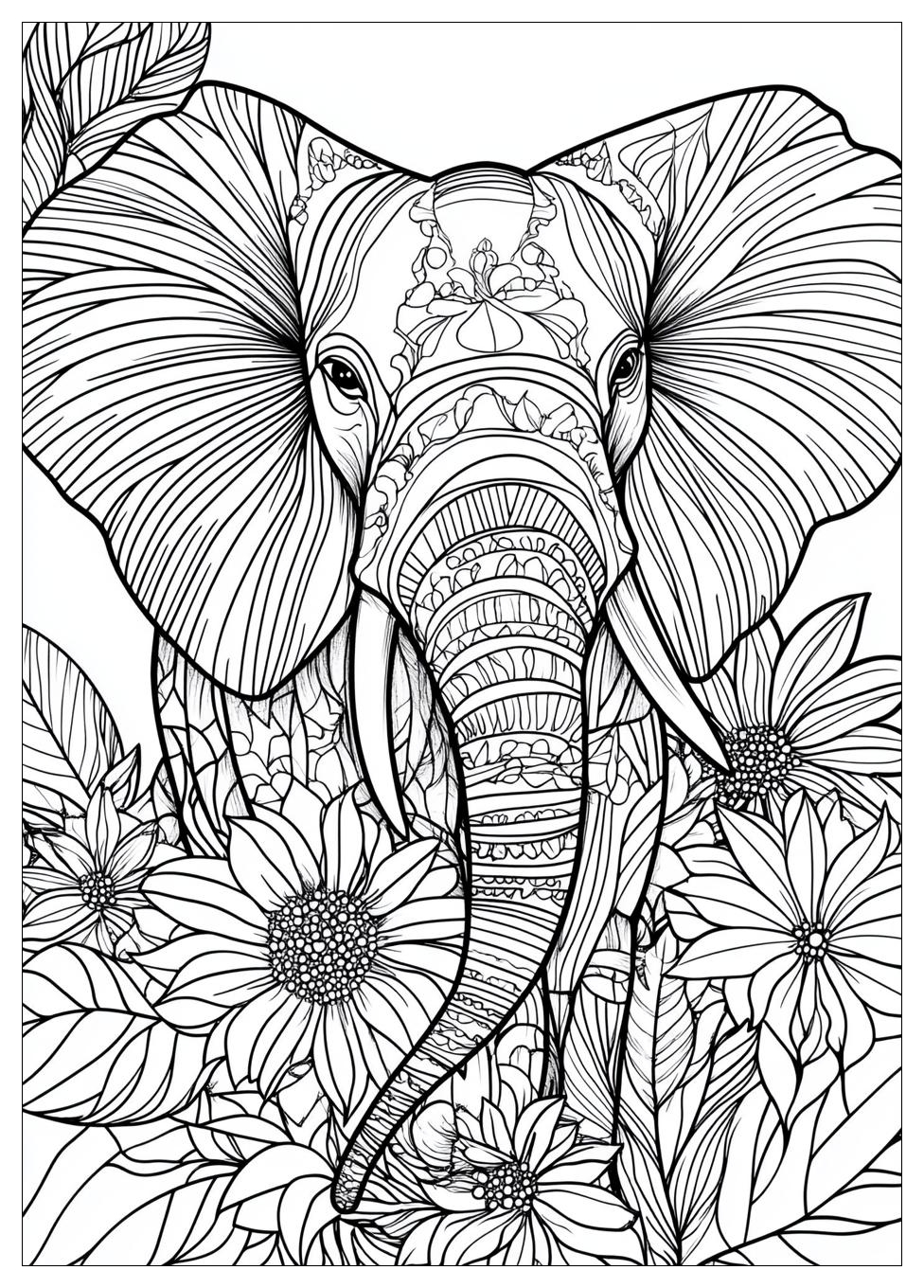 animal_coloring_pages_21