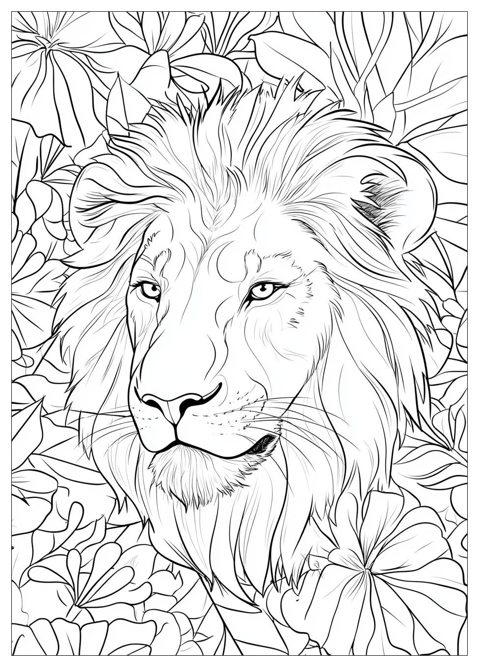 animal_coloring_pages_22