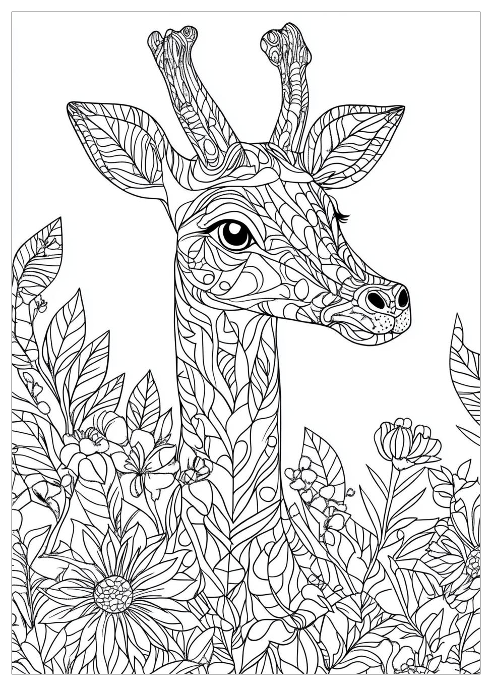 animal_coloring_pages_24