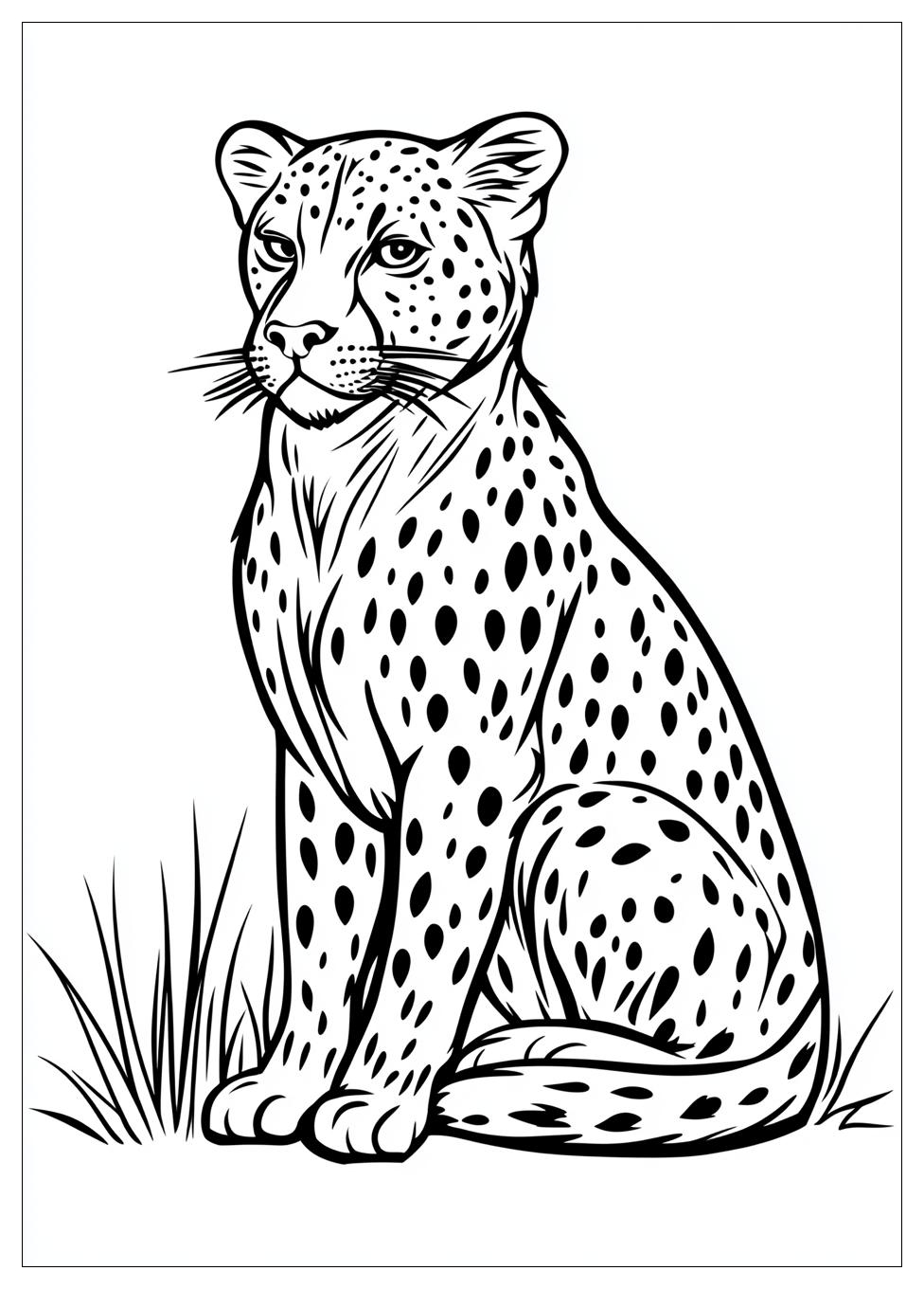 animal_coloring_pages_3