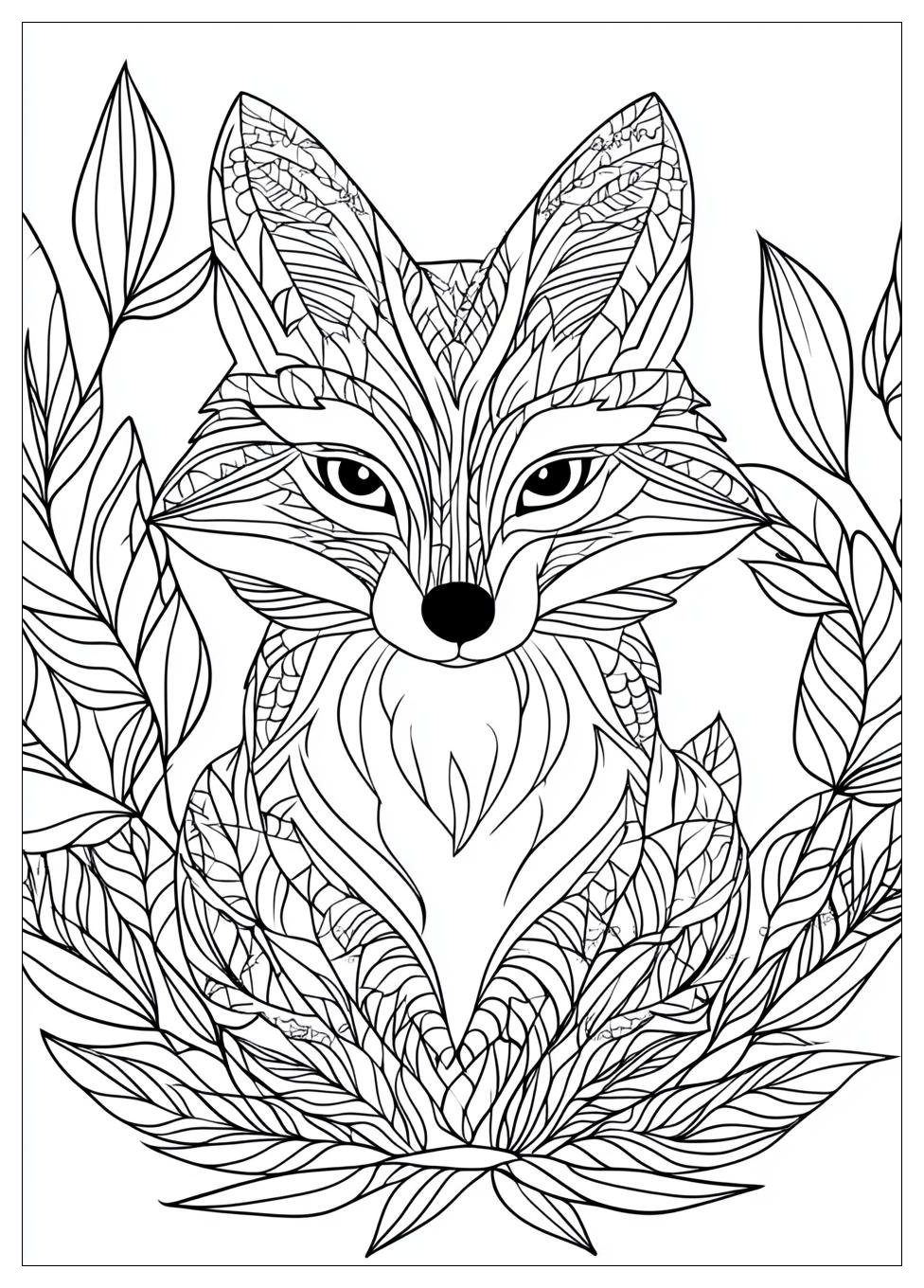 animal_coloring_pages_4