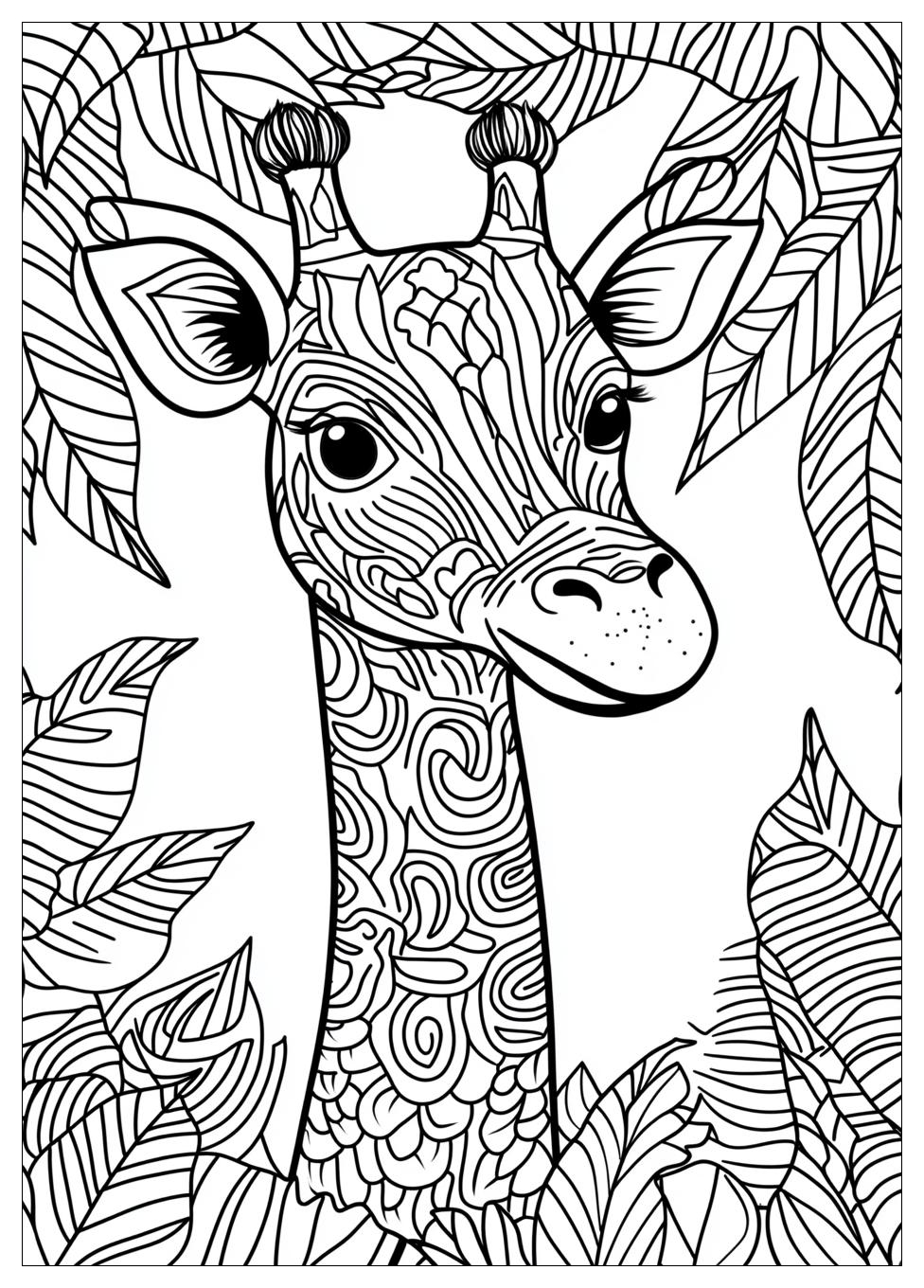 animal_coloring_pages_5