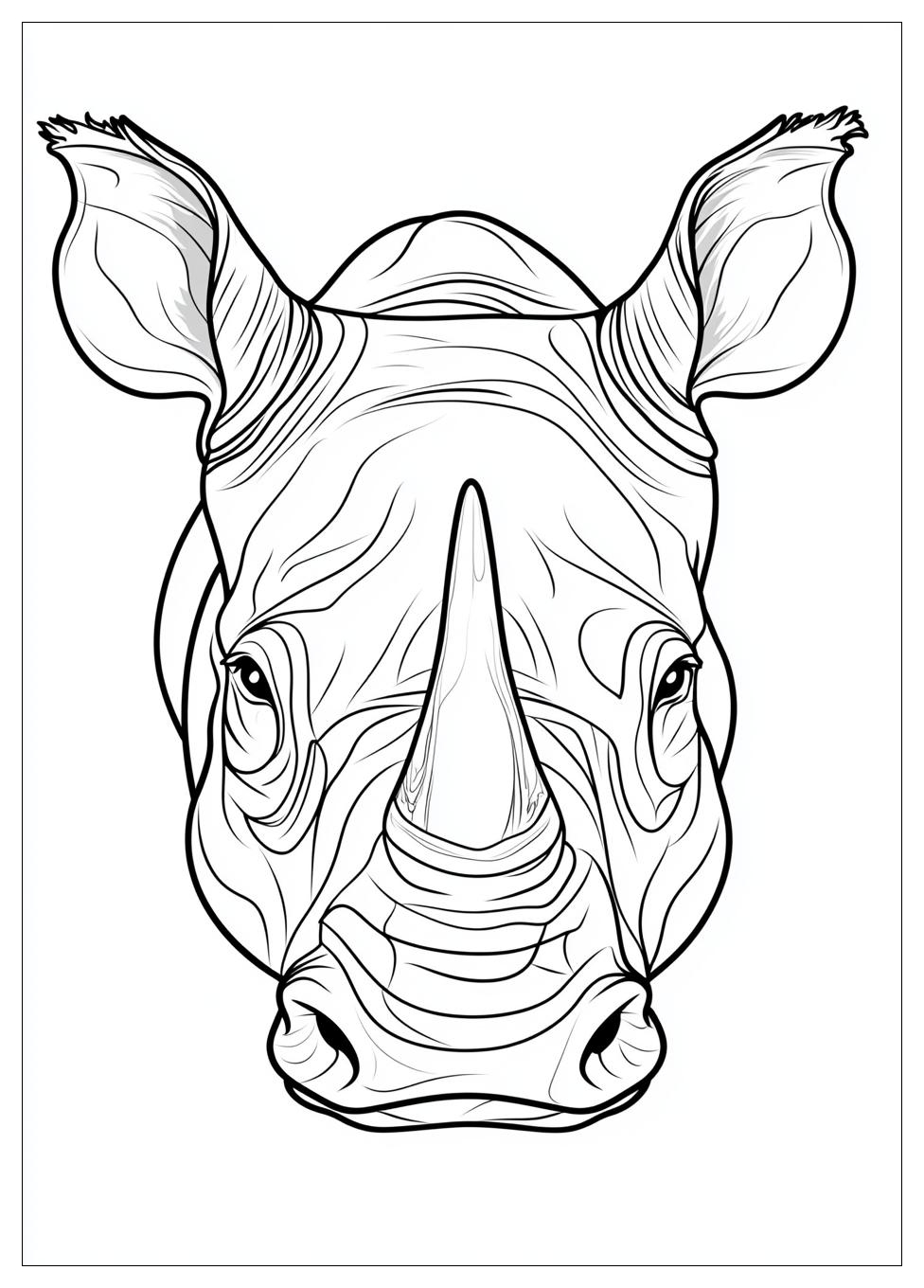 animal_coloring_pages_6