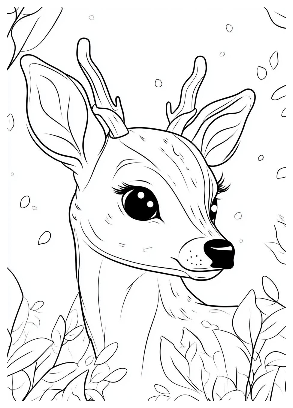 animal_coloring_pages_7