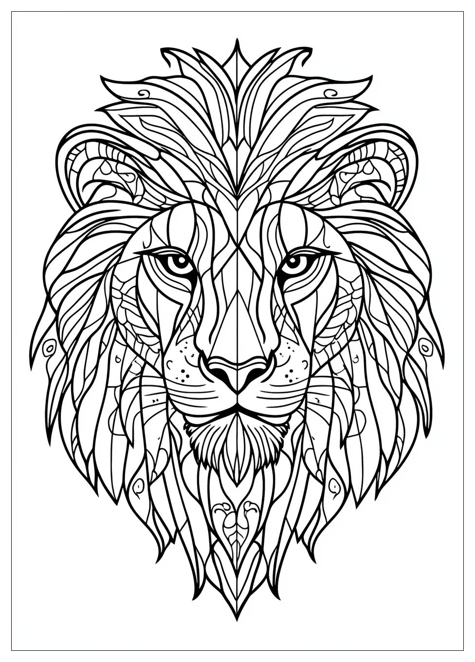 animal_coloring_pages_9