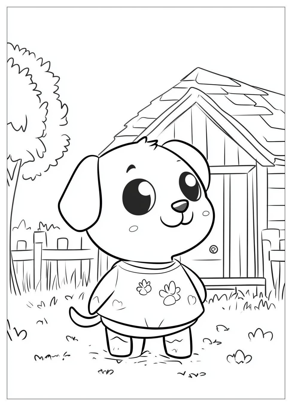 animal_crossing_coloring_pages_1