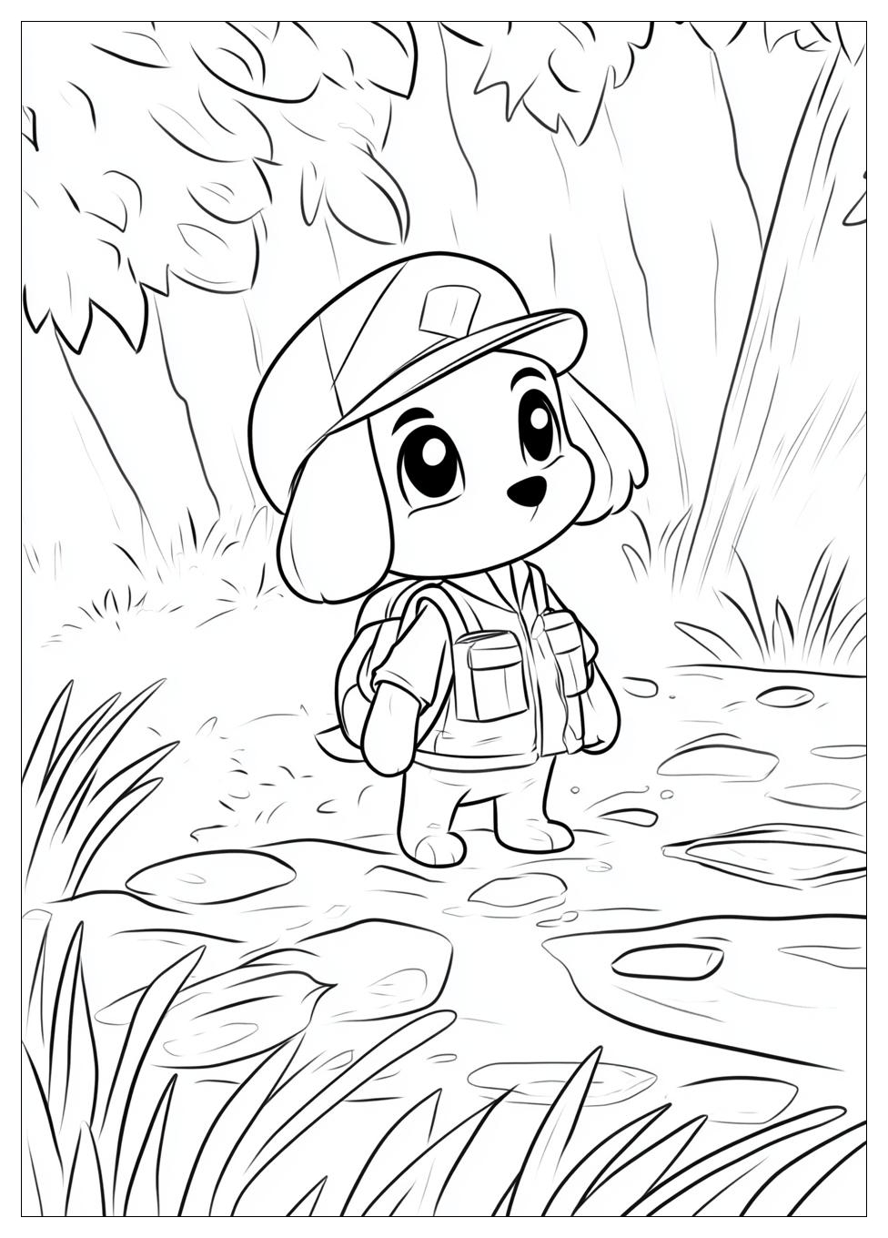 animal_crossing_coloring_pages_10