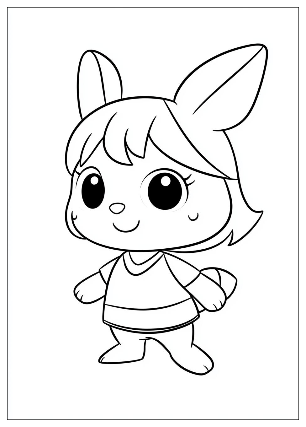 animal_crossing_coloring_pages_11