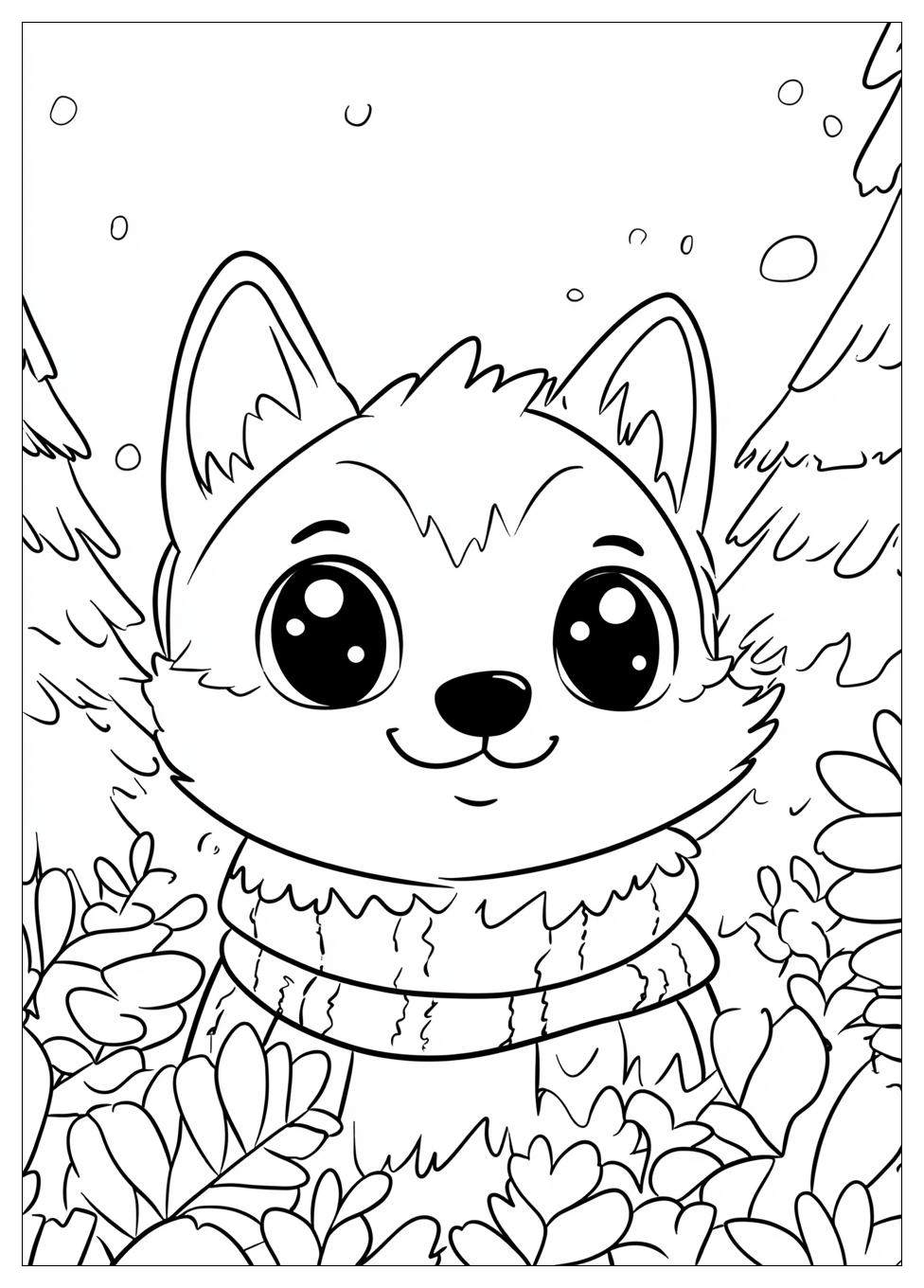 animal_crossing_coloring_pages_13