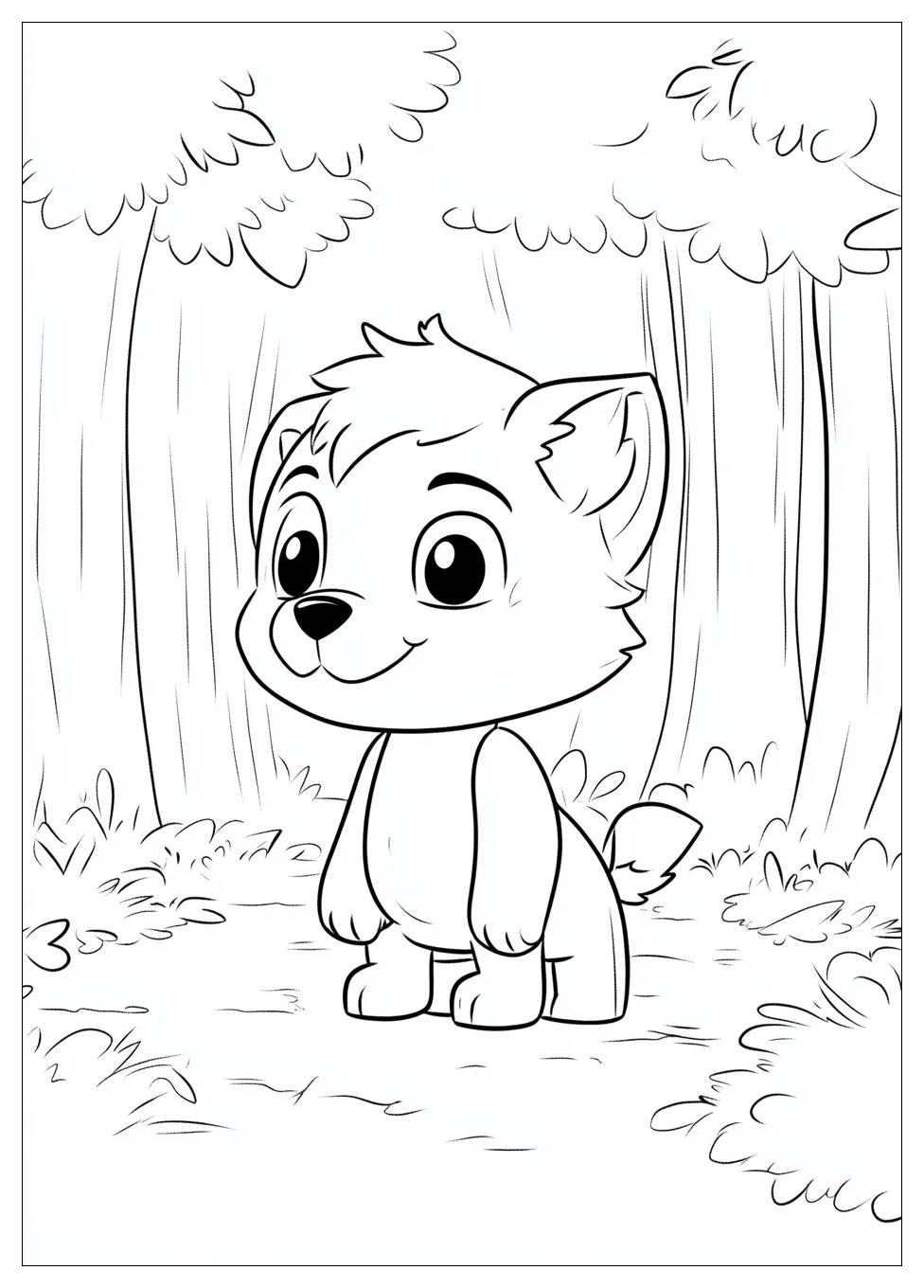 animal_crossing_coloring_pages_14