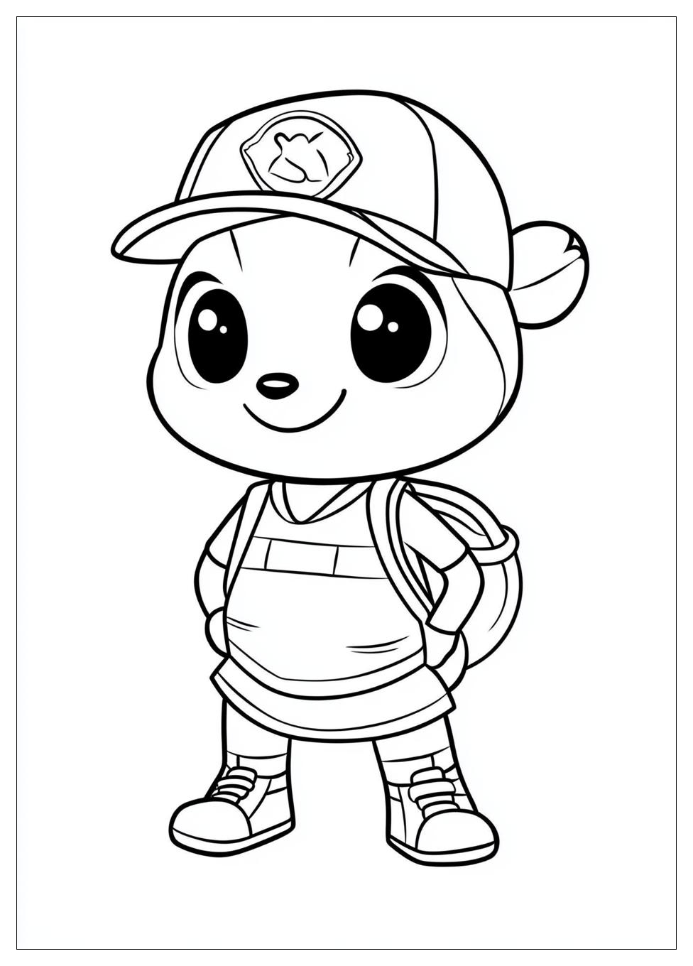 animal_crossing_coloring_pages_15