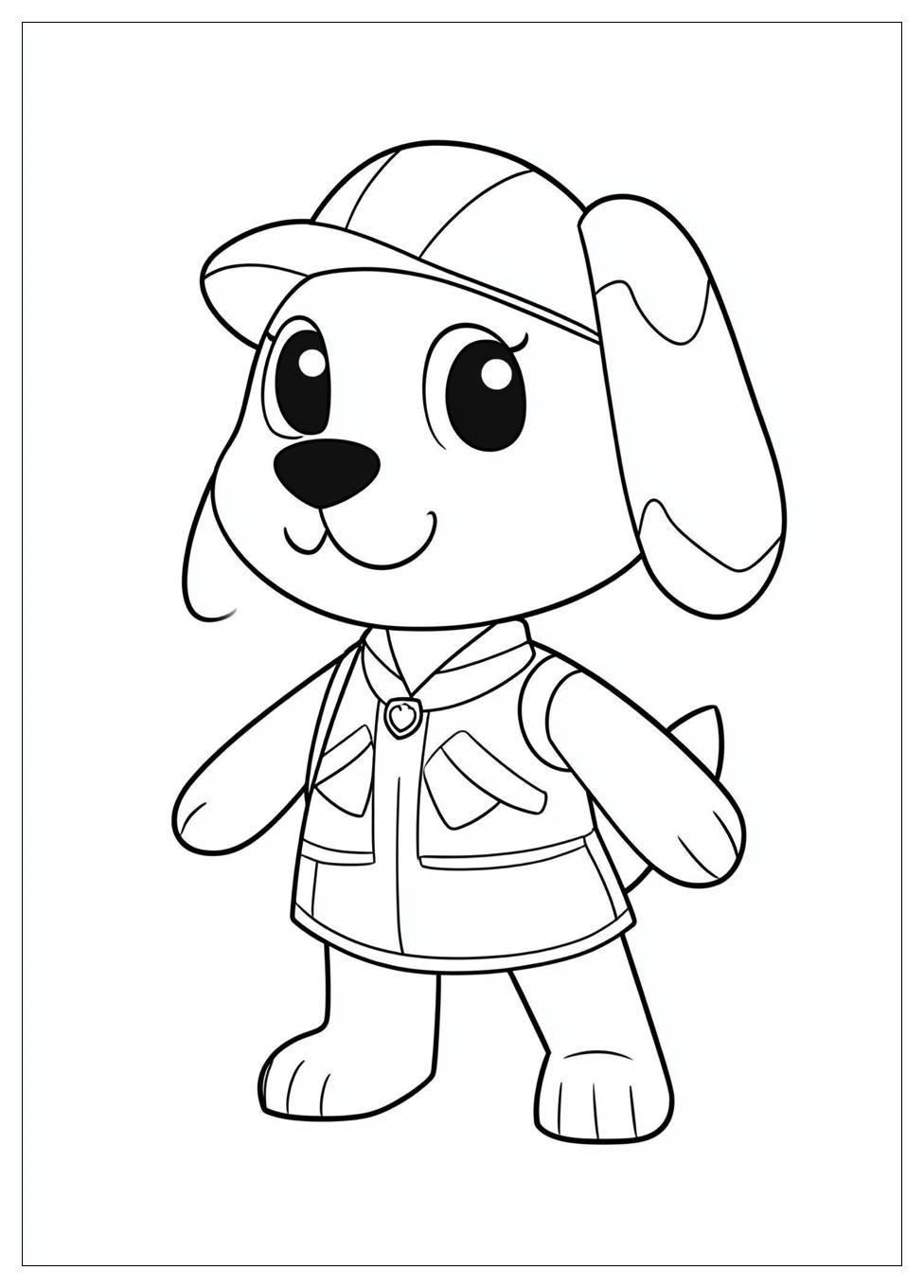 animal_crossing_coloring_pages_16