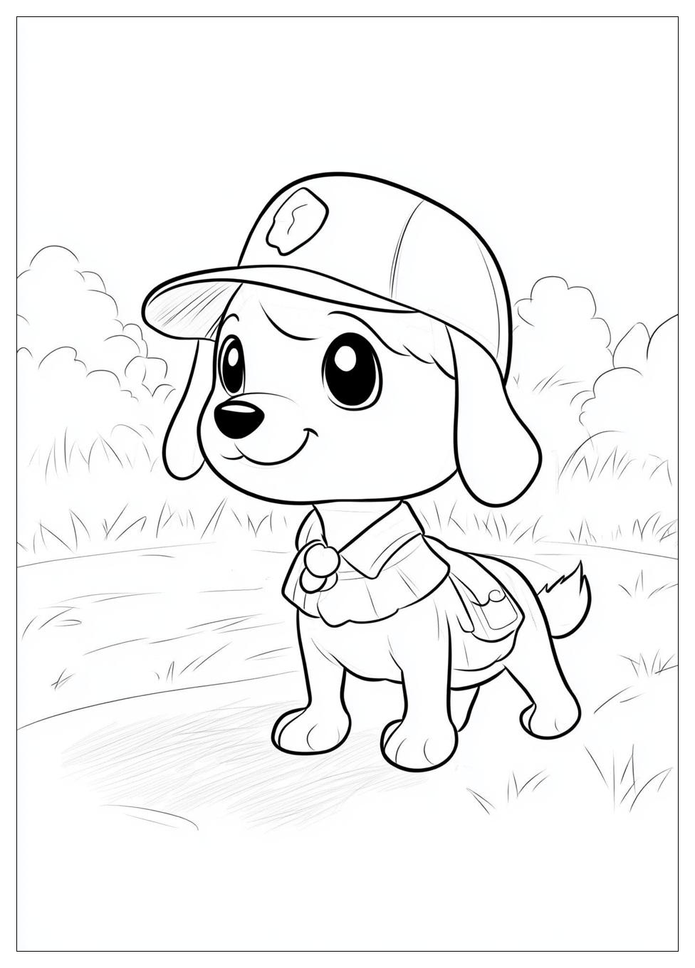 animal_crossing_coloring_pages_17