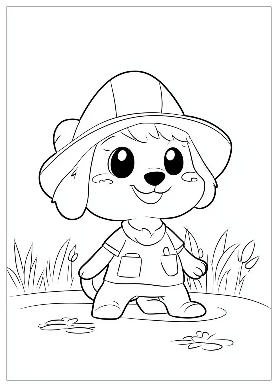 animal_crossing_coloring_pages_18