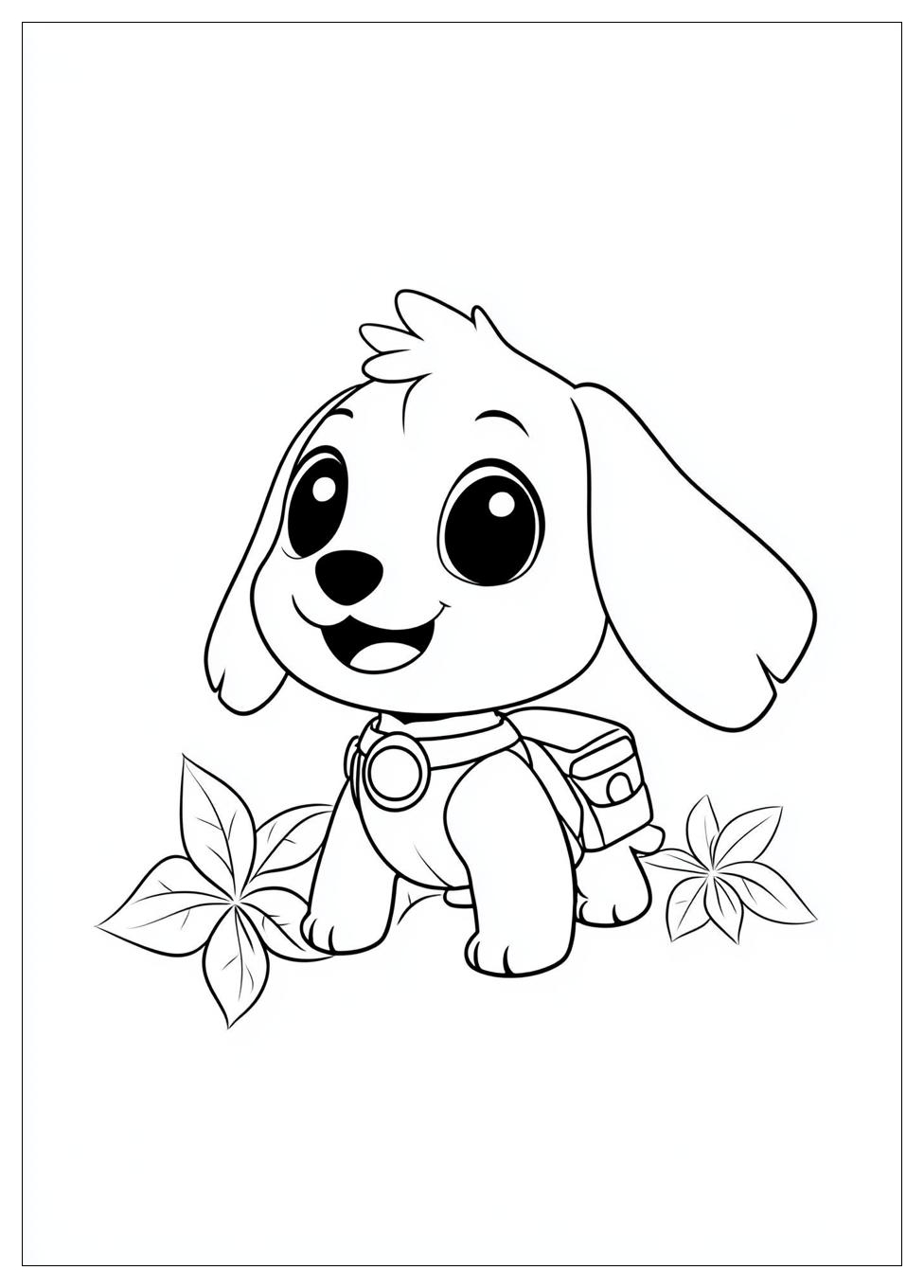 animal_crossing_coloring_pages_19