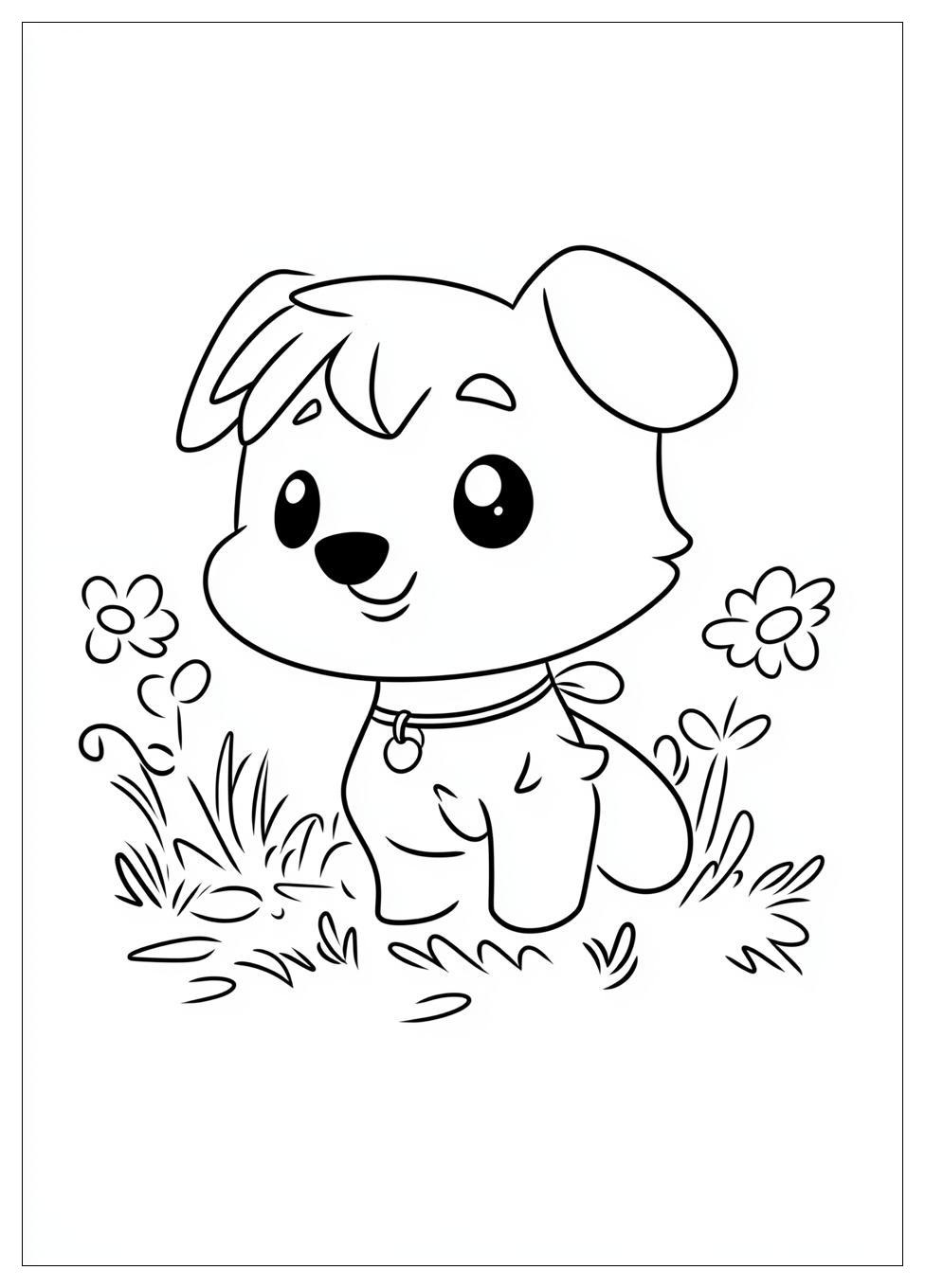 animal_crossing_coloring_pages_2