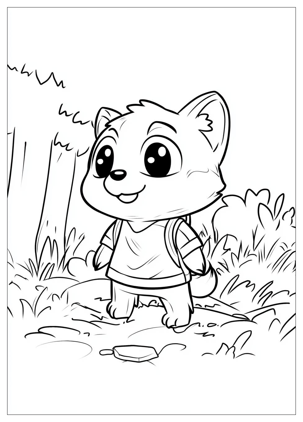 animal_crossing_coloring_pages_20