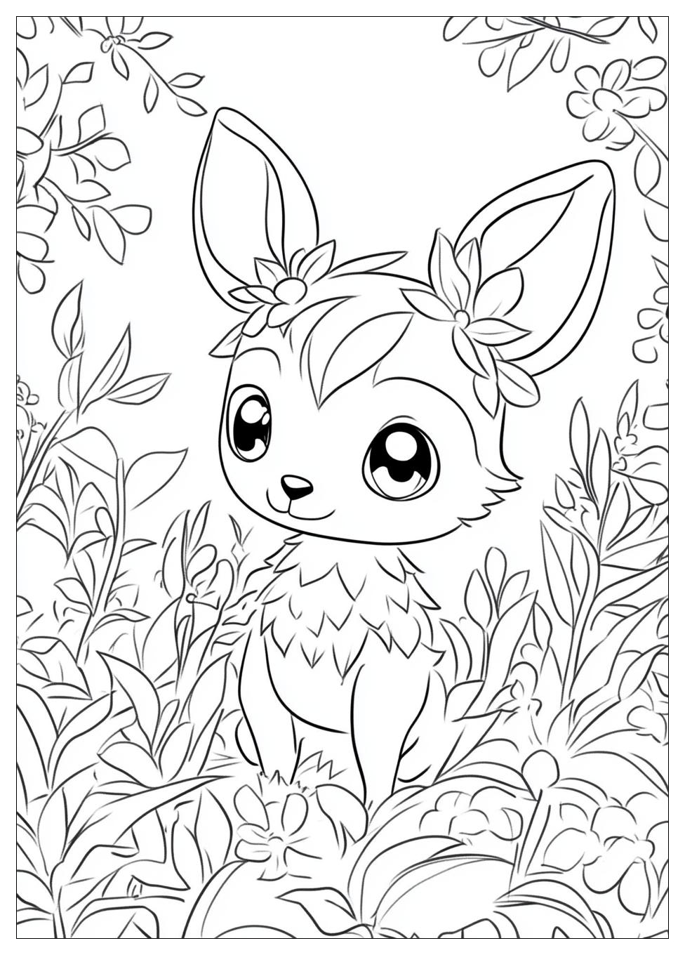 animal_crossing_coloring_pages_21