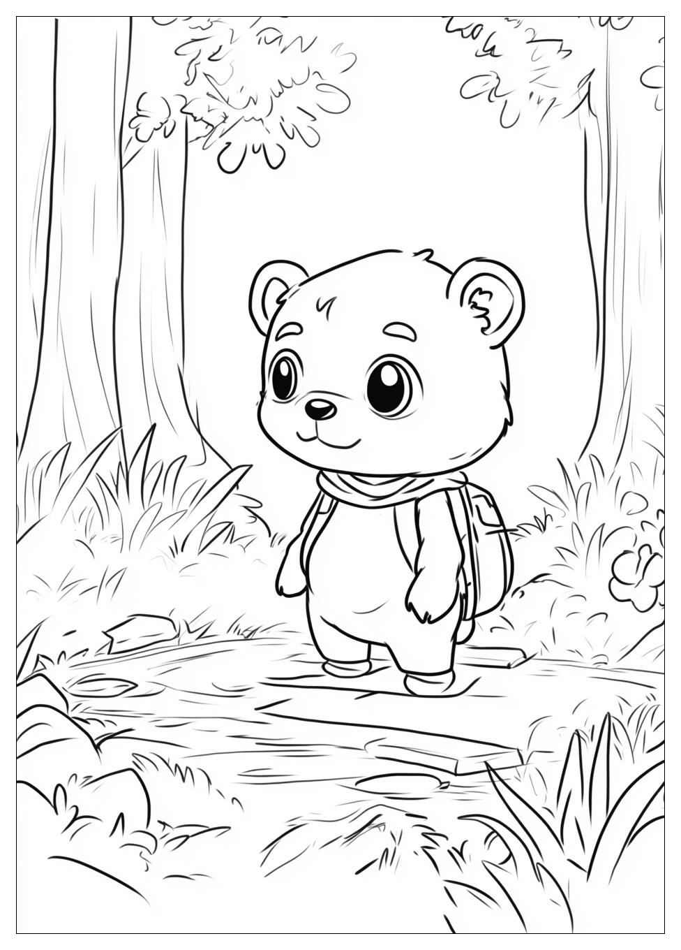 animal_crossing_coloring_pages_22