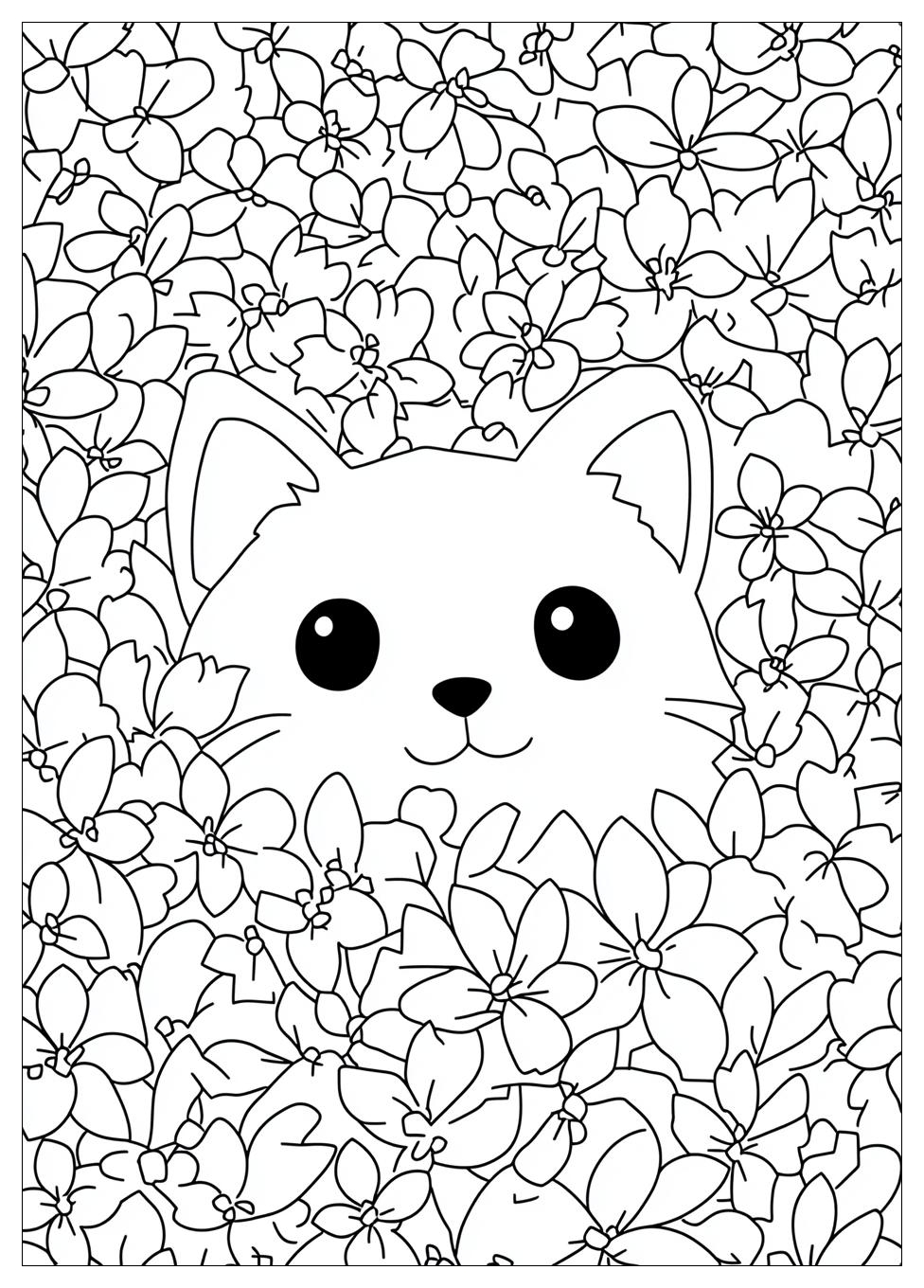 animal_crossing_coloring_pages_24