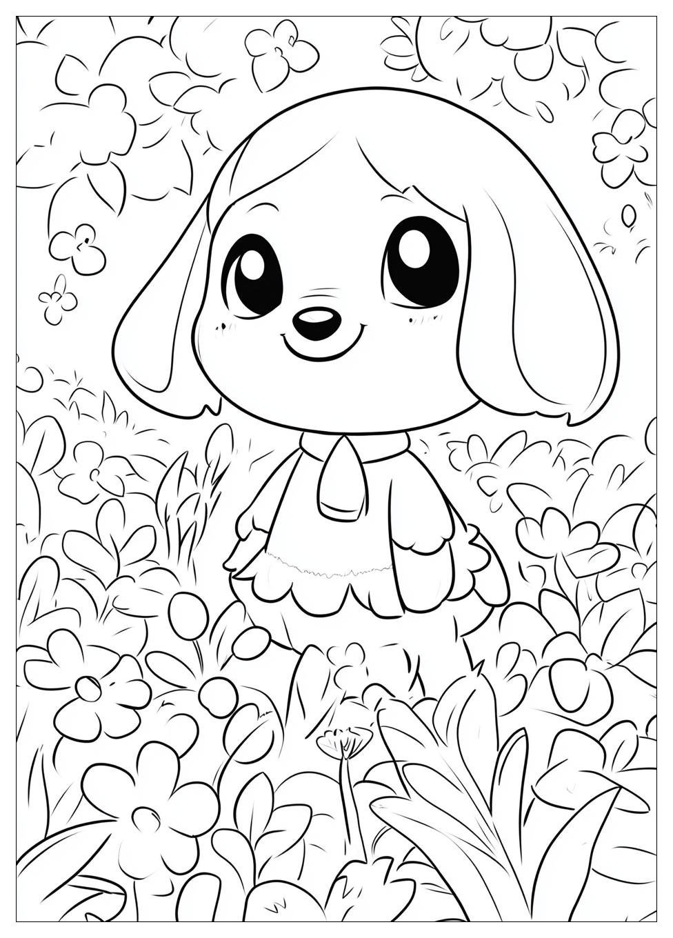 animal_crossing_coloring_pages_3