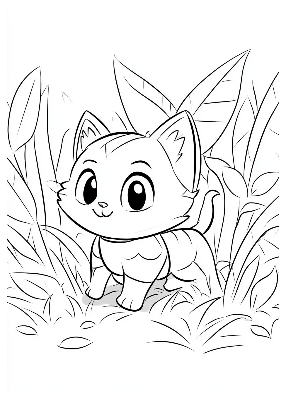 animal_crossing_coloring_pages_4