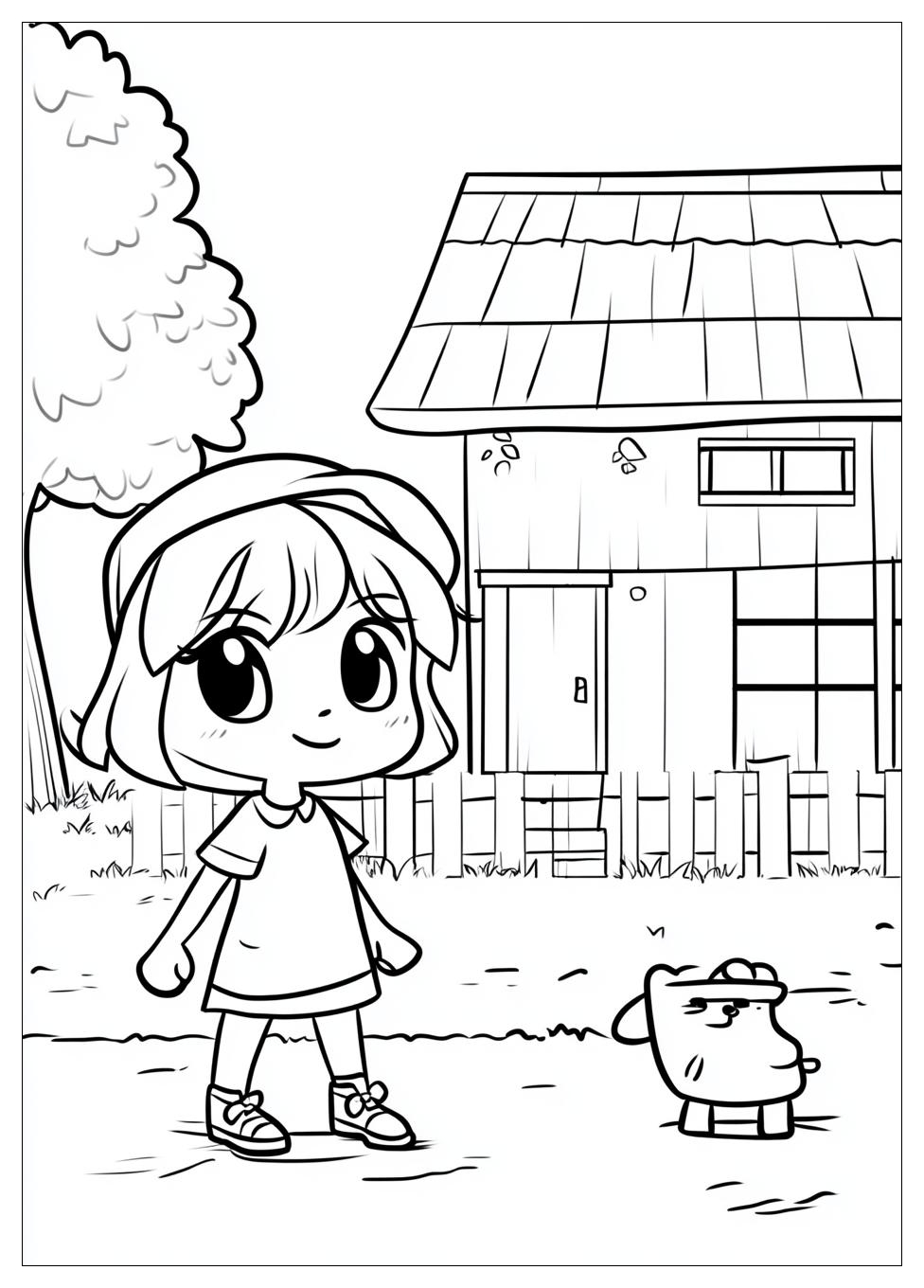 animal_crossing_coloring_pages_5