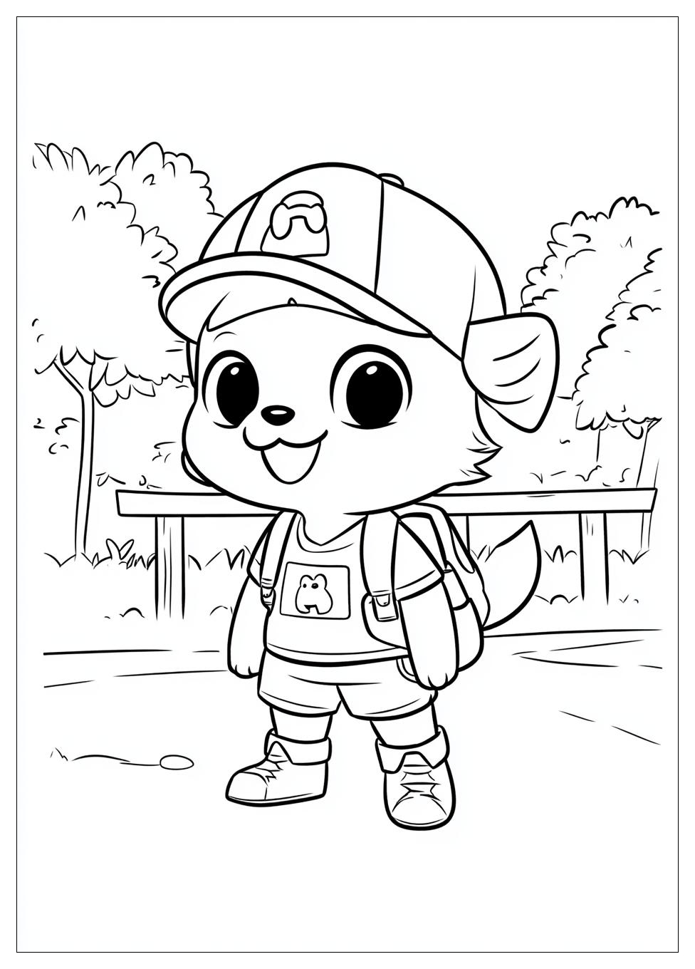 animal_crossing_coloring_pages_6